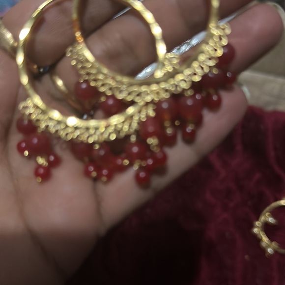 Jewelry - Picture 5 of 16